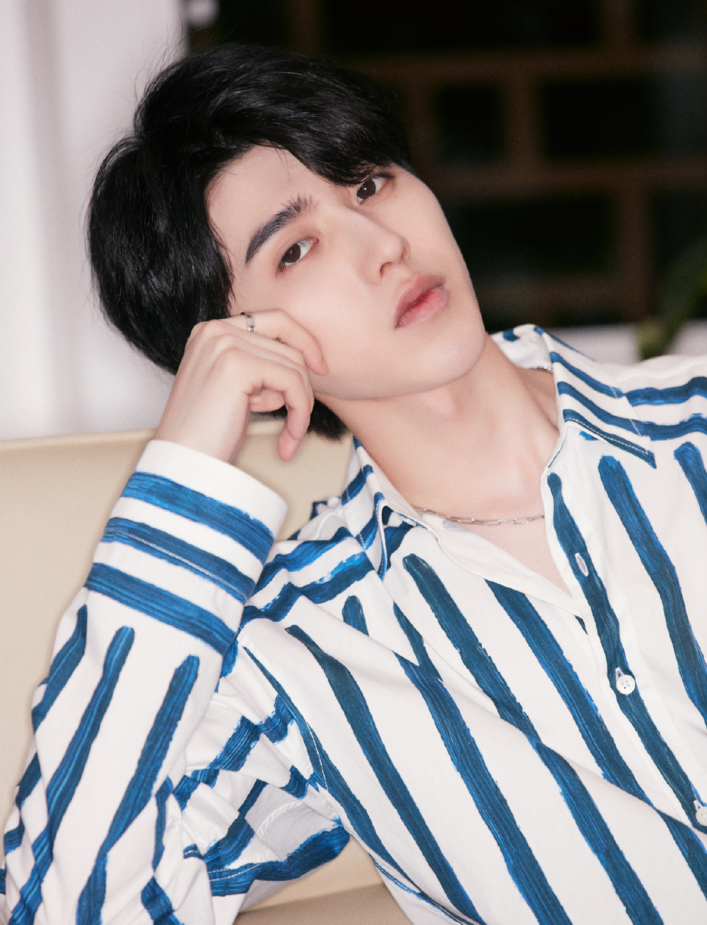 0070JLSwly1ge41rbgsyyj31xg2itu11.jpg 0070JLSwly1ge41rbgsyyj31xg2itu11.jpg