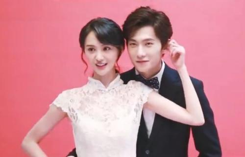 unnamed-(2).jpg unnamed-(2).jpg