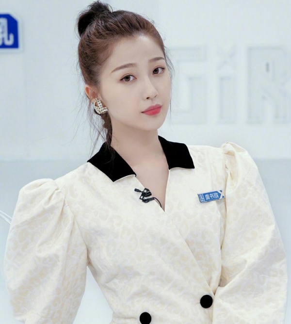 qing_03.jpeg qing_03.jpeg