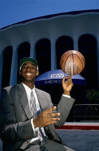 d4aaf6caly1gebl0m9bk9j20dw0kuab5.jpg d4aaf6caly1gebl0m9bk9j20dw0kuab5.jpg