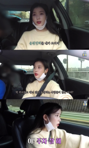 EN200402E3AKS02.png EN200402E3AKS02.png