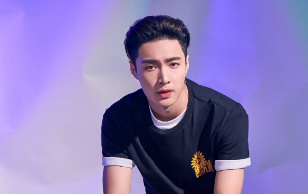 lay_03.jpg lay_03.jpg