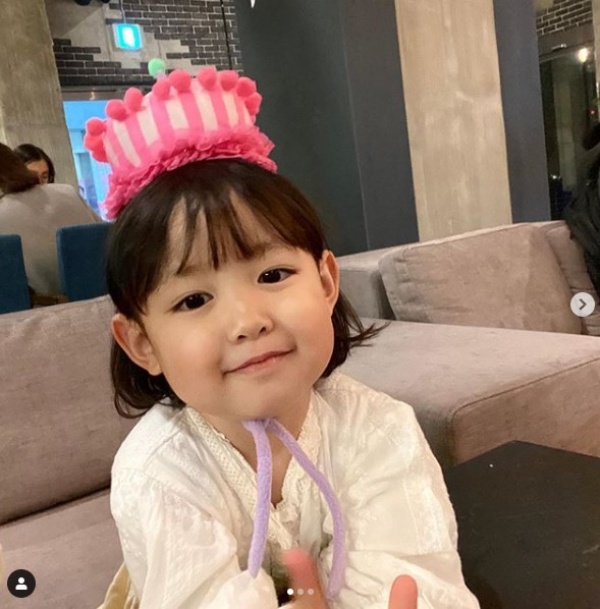 kid_09.jpg kid_09.jpg