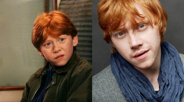ron_02.jpg ron_02.jpg