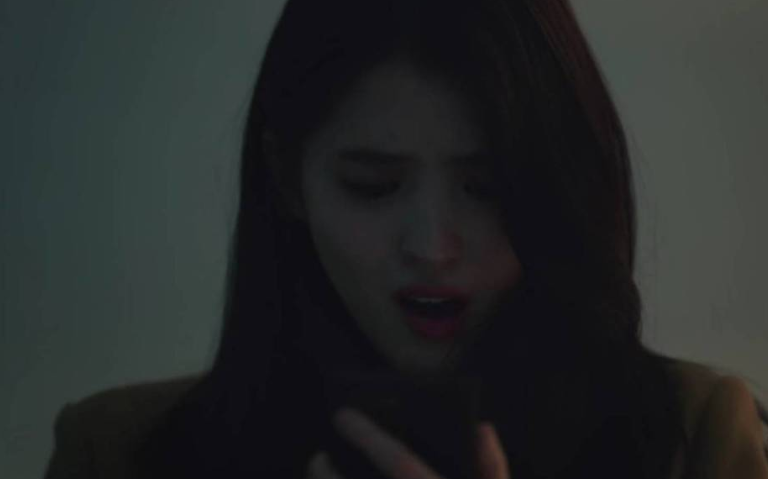 Screenshot_4.png Screenshot_4.png