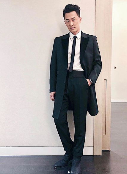 Screenshot_3.png Screenshot_3.png