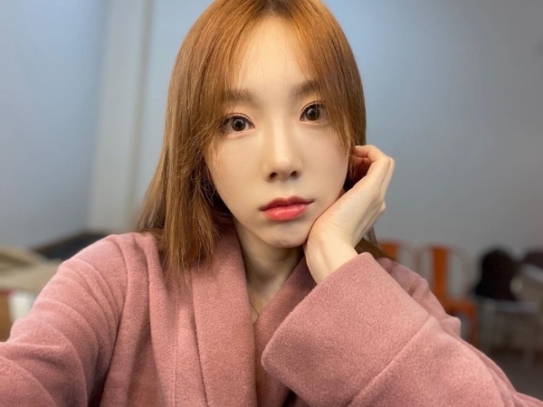 taeyeon_ss_93757675_651493598963817_2714413657308889017_n.jpg taeyeon_ss_93757675_651493598963817_2714413657308889017_n.jpg