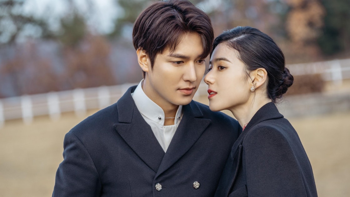 _fFwW-sxgYy6bwKlOl8aivOmQ_LyOKgrgtS8oYLUvKE.jpg _fFwW-sxgYy6bwKlOl8aivOmQ_LyOKgrgtS8oYLUvKE.jpg