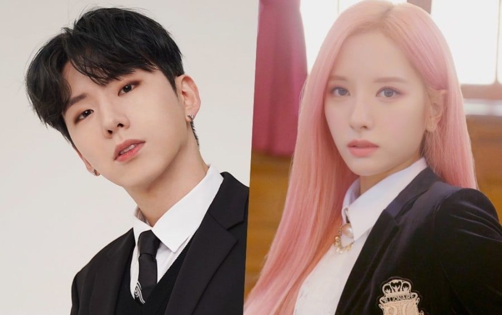 20200421-Kihyun-Bona-BIG.jpg 20200421-Kihyun-Bona-BIG.jpg