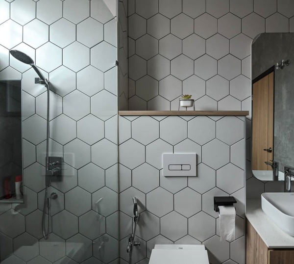 home_12.jpg home_12.jpg