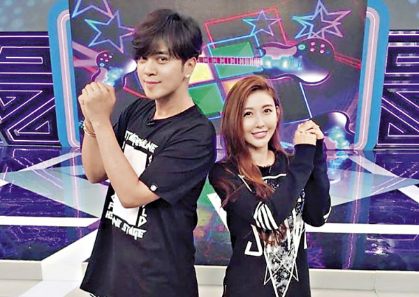 kangxi_01.png kangxi_01.png
