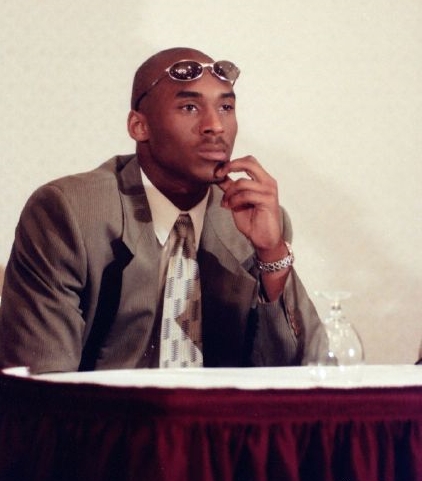 d4aaf6caly1gebkyud9lbj212w18ljxs.jpg d4aaf6caly1gebkyud9lbj212w18ljxs.jpg