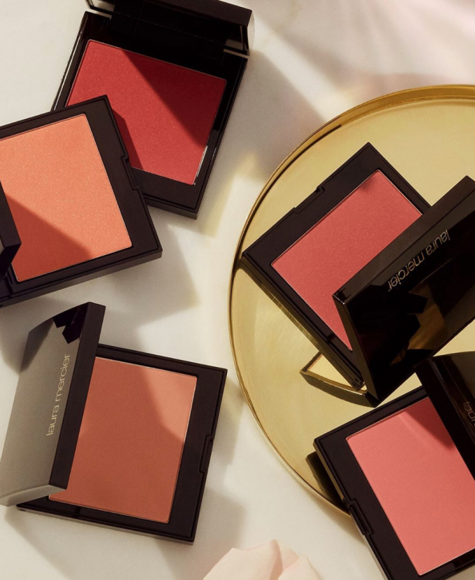 laura-mercier-blusher.png