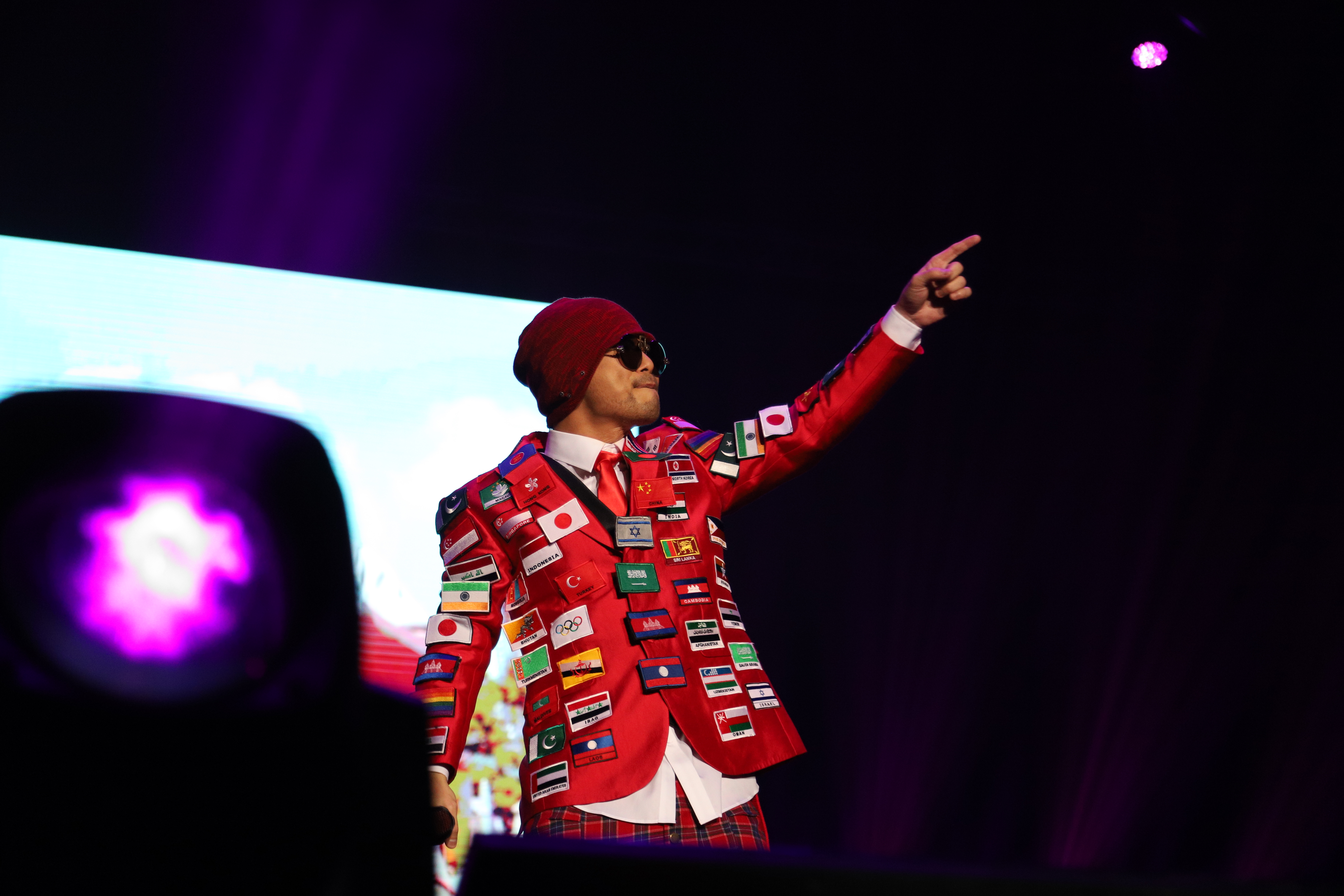 IMG_8421-(2).JPG IMG_8421-(2).JPG