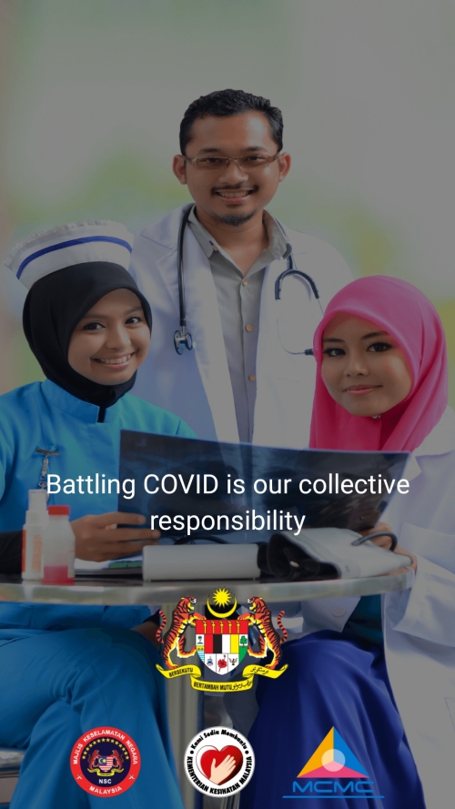 Screenshot_20200423-091833_Gerak-Malaysia.jpg Screenshot_20200423-091833_Gerak-Malaysia.jpg