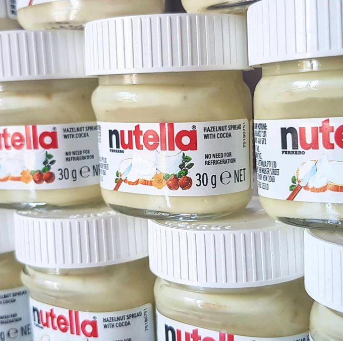 white-nutella-aus.png white-nutella-aus.png