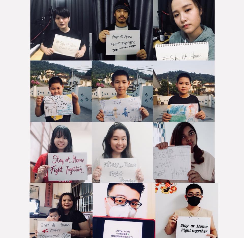 91423566_2937195143009055_2774361217504903168_n.jpg 91423566_2937195143009055_2774361217504903168_n.jpg