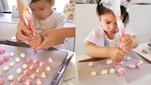 chen_01.jpg chen_01.jpg