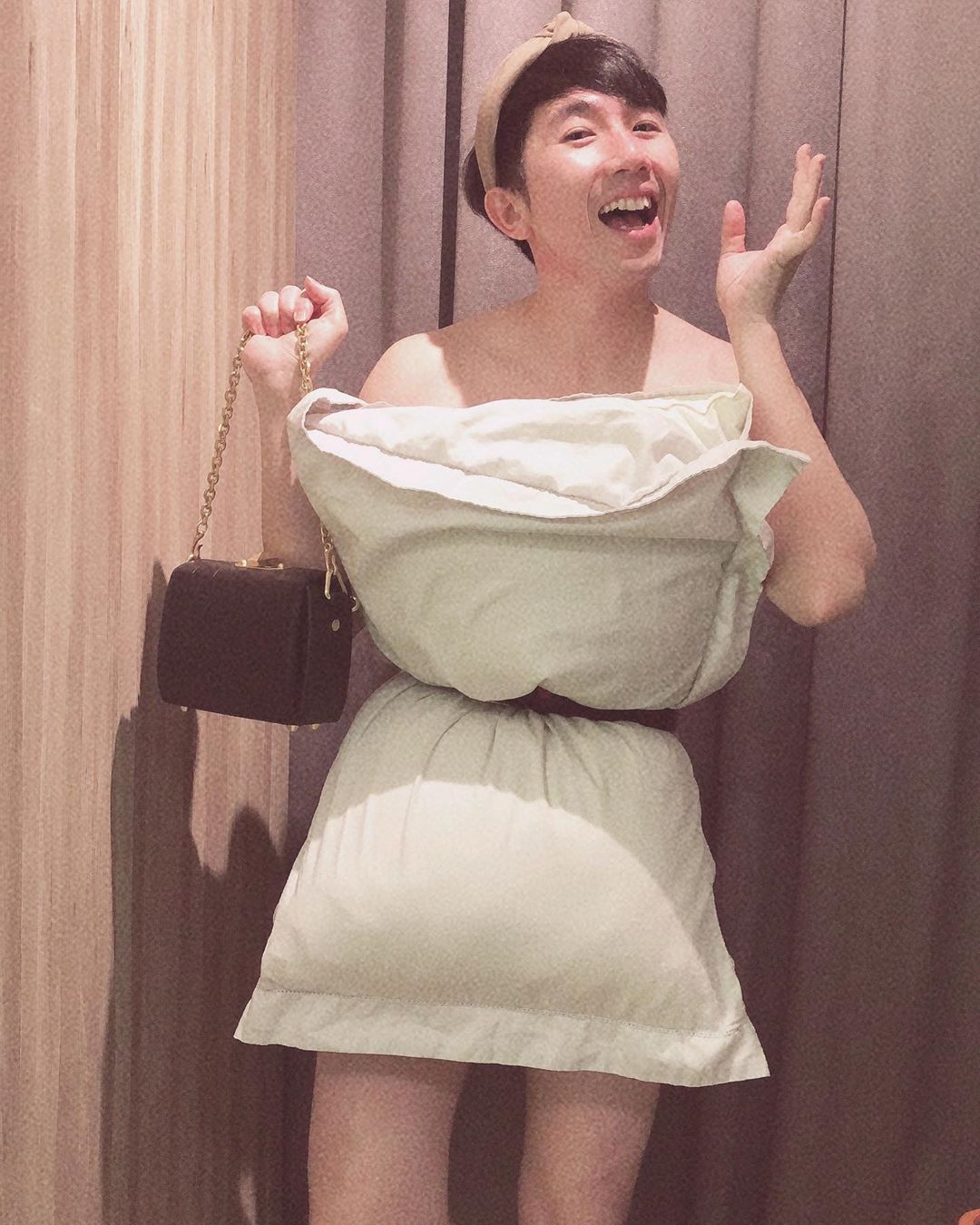 sohasohala_93007843_251887175953545_4690271223824494153_n.jpg sohasohala_93007843_251887175953545_4690271223824494153_n.jpg