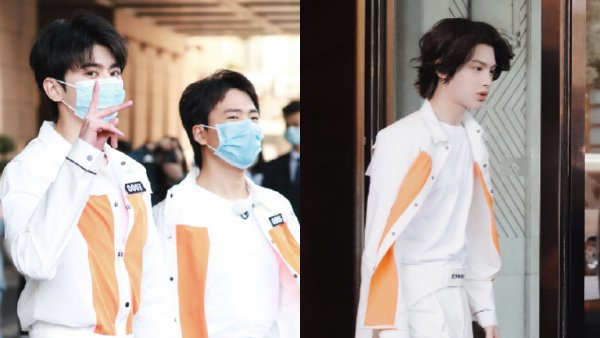 run_04.jpg run_04.jpg