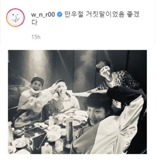 winner_04.jpg winner_04.jpg