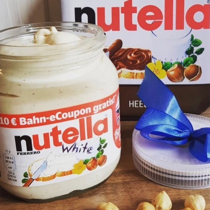 nutella-white.png nutella-white.png
