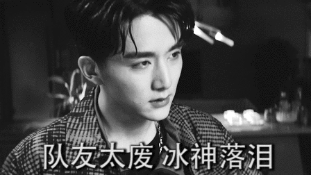 00824Imbly1gdkc9e9vg4g30cg0707wh-(1).gif 00824Imbly1gdkc9e9vg4g30cg0707wh-(1).gif