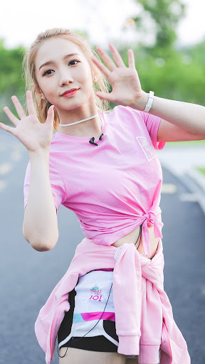 unnamed.jpg unnamed.jpg