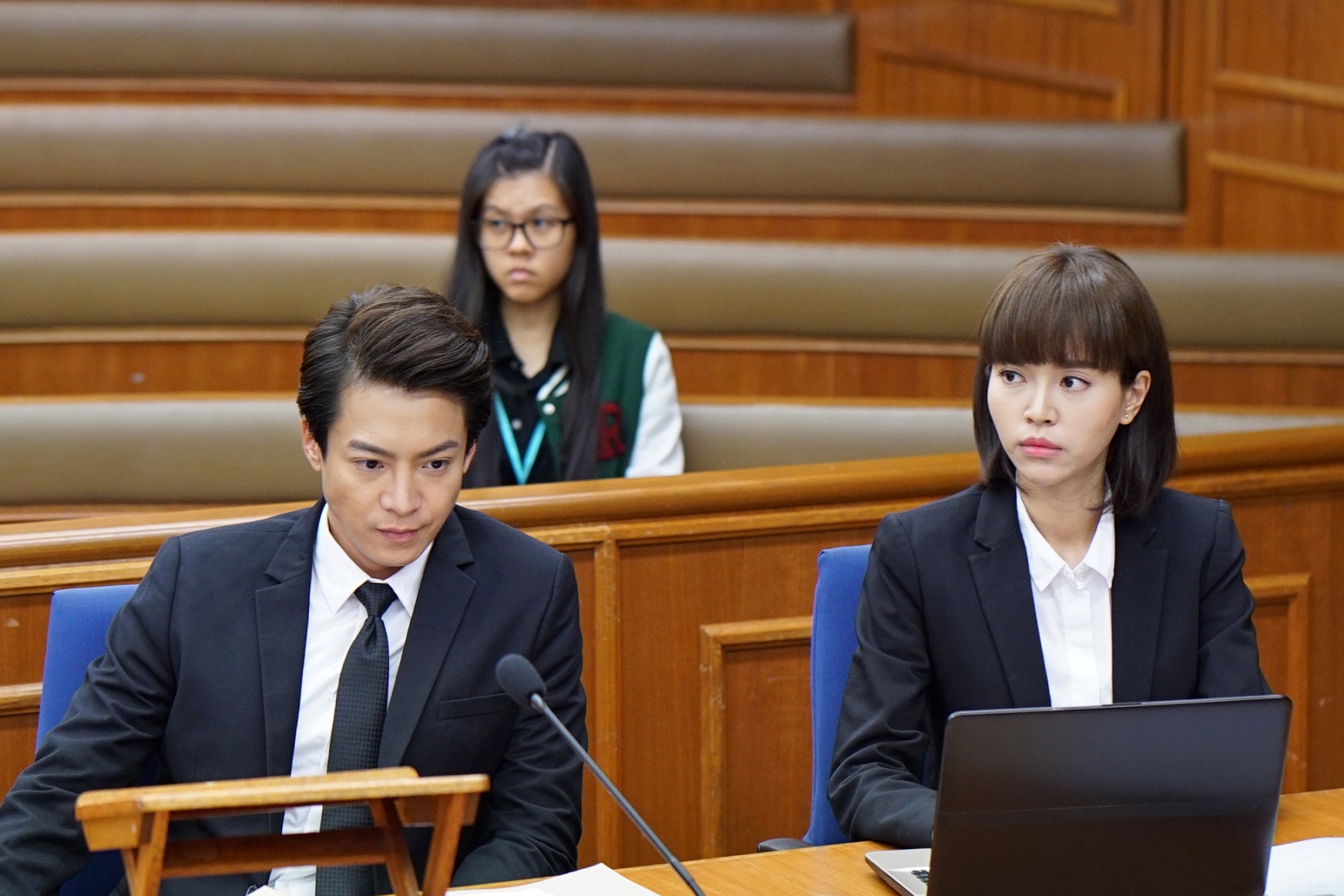 i-court-you-Episode-11-_-25.JPG i-court-you-Episode-11-_-25.JPG