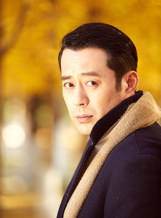 68ec-iskepxu0257707.jpg 68ec-iskepxu0257707.jpg