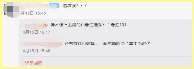 Screenshot_2.png Screenshot_2.png