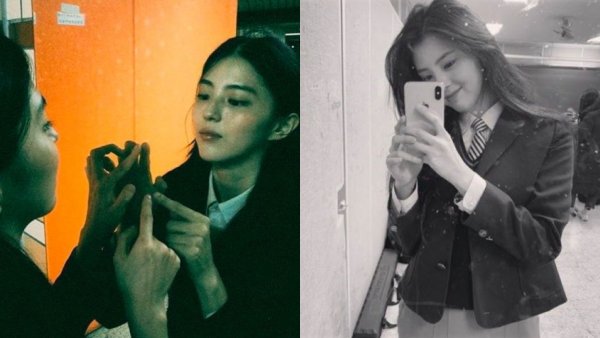 han_04.jpg han_04.jpg