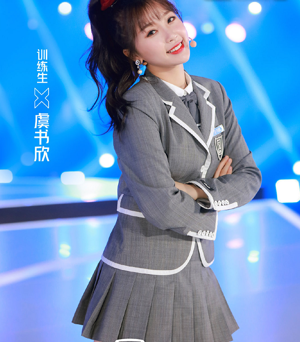 9ad3-isehnni3006867.png 9ad3-isehnni3006867.png