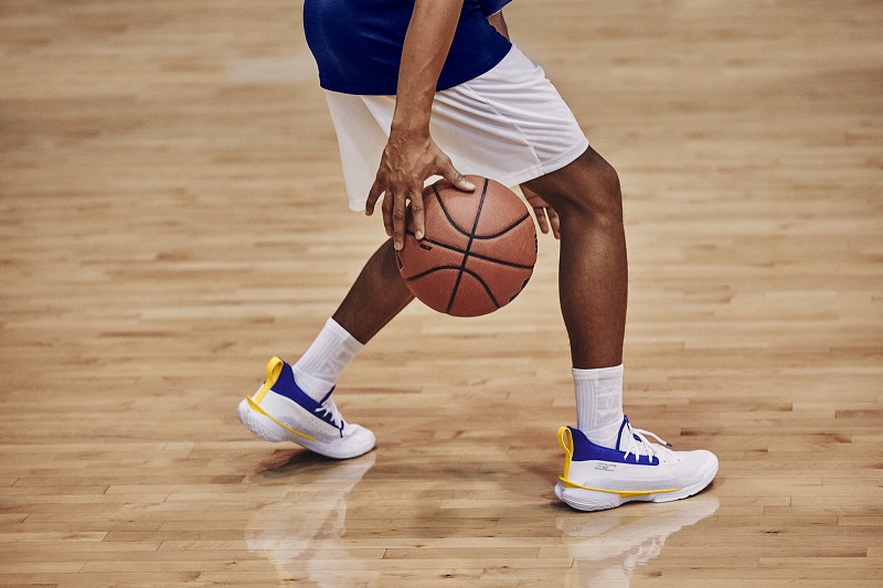 Curry7_HOMECOURT_POLY_D2_3123-(1).jpg Curry7_HOMECOURT_POLY_D2_3123-(1).jpg
