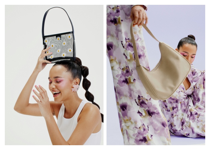 monki-handbag.jpg monki-handbag.jpg