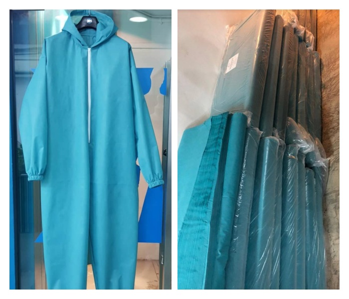 ppe-outwear-for-hospital.jpg