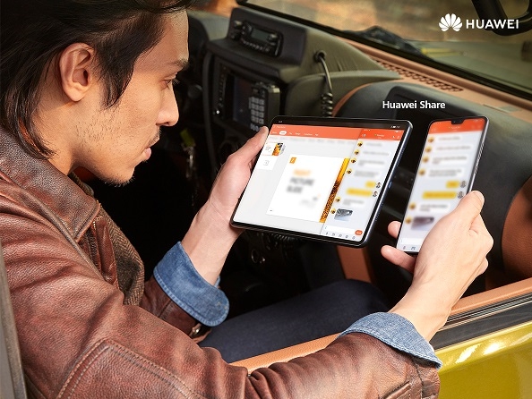 MatePad-Pro-Facebook-Posting-Huawei-Share-(1200-X-1200px)-English-(1).jpg MatePad-Pro-Facebook-Posting-Huawei-Share-(1200-X-1200px)-English-(1).jpg