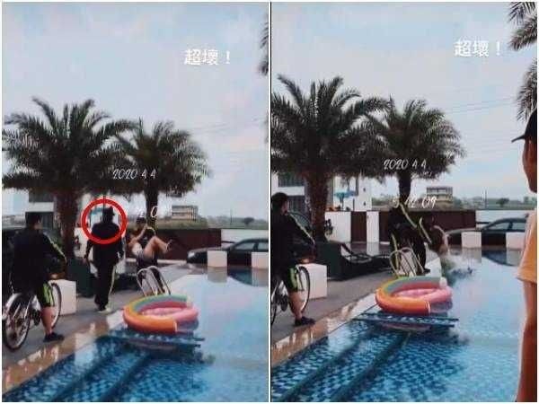 party_04.jpg party_04.jpg