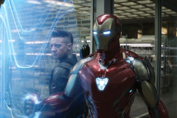 ironman_02.jpg