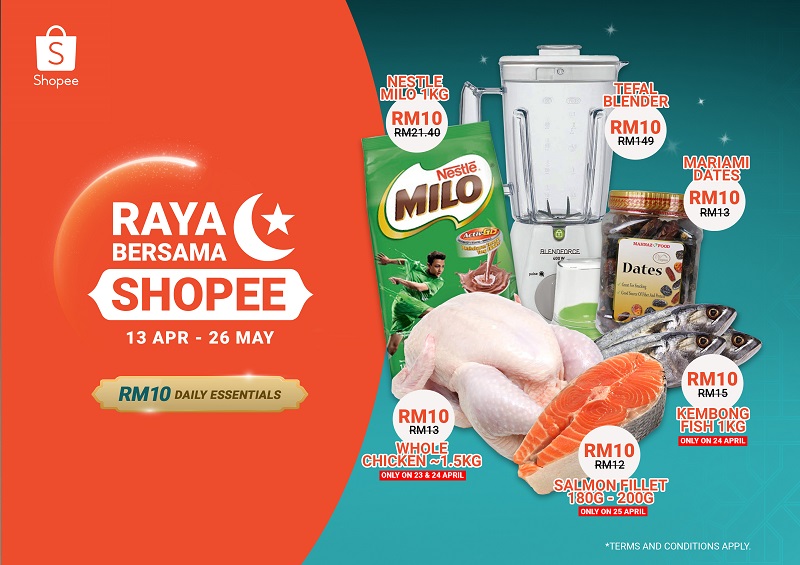 Raya-Bersama-Shopee-RM10-Deals-(1).jpg Raya-Bersama-Shopee-RM10-Deals-(1).jpg