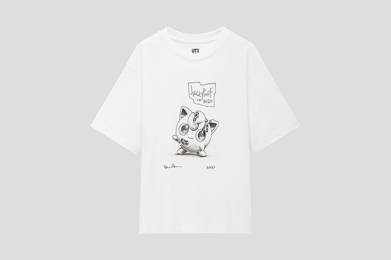 https___hk-hypebeast-com_files_2020_04_ut-daniel-arsham-pokemon-collab-release-info-7.jpg