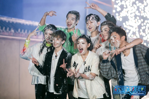 yang_01.jpg yang_01.jpg