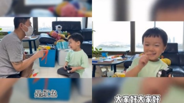 hao_04.png hao_04.png