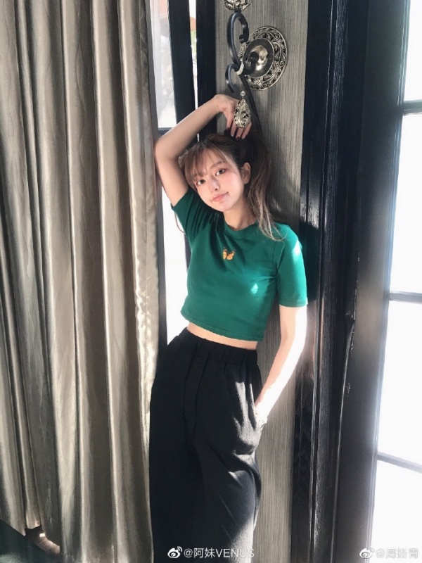 earn_02-(1).jpg earn_02-(1).jpg