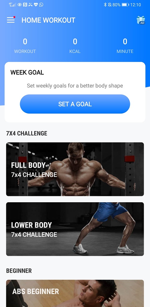 Screenshot_20200408_121037_homeworkout-homeworkouts-noequipment.jpg