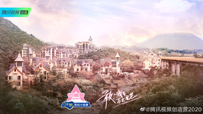 0084Vbs3ly1gdnh7rvtcfj343h2ay7wj.jpg 0084Vbs3ly1gdnh7rvtcfj343h2ay7wj.jpg