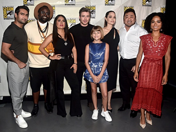 marvel_02.jpg marvel_02.jpg