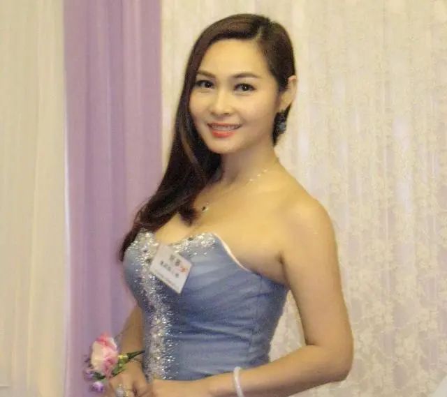 2b0e-iskepxs4048759.jpg 2b0e-iskepxs4048759.jpg