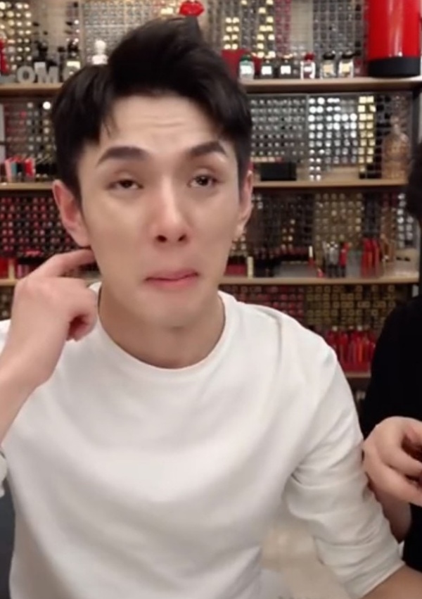 hermes_06.jpg hermes_06.jpg