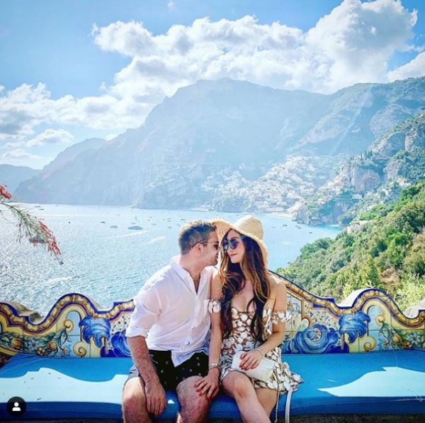 beatrice_08.jpg beatrice_08.jpg